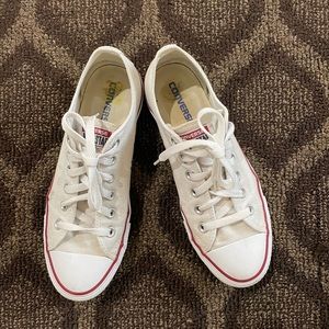 Converse Chuck Taylor All Star